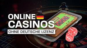 Erleben Sie das aufregende Verde Casino Erleben Sie das aufregende Verde Casino
