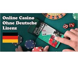Erleben Sie das aufregende Verde Casino Erleben Sie das aufregende Verde Casino