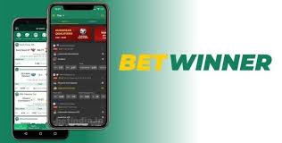Everything You Need to Know About Betwinner App