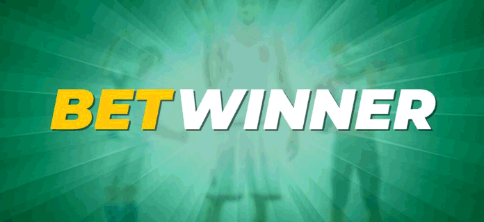 Everything You Need to Know About Betwinner App