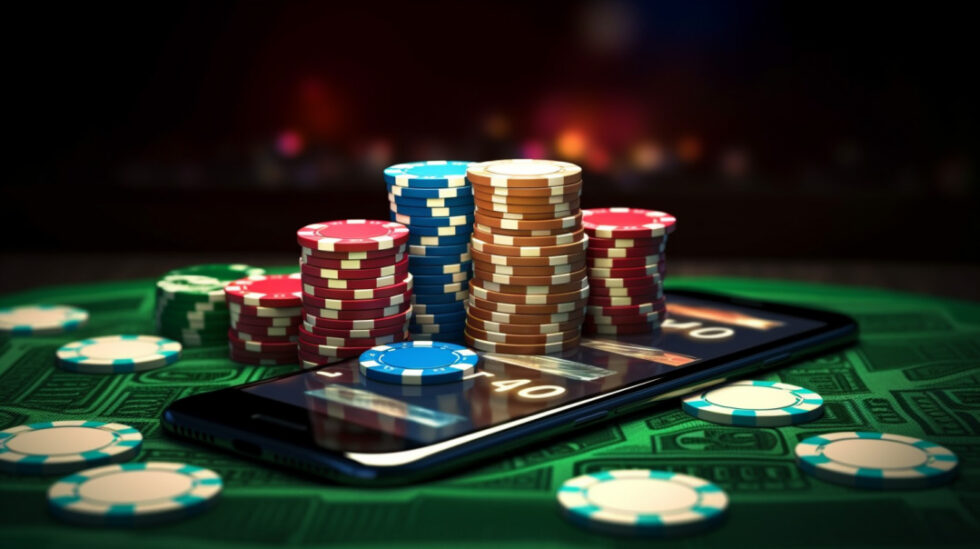 Exciting Adventures Await at Online Casino Slotmonster 12
