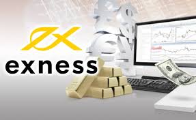 Exness Broker Review A Comprehensive Examination of Trading Possibilities Exness Broker Review A Comprehensive Examination of Trading Possibilities