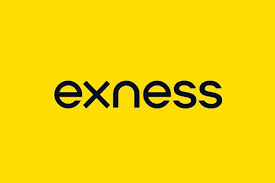 Exness Broker Review A Comprehensive Examination of Trading Possibilities Exness Broker Review A Comprehensive Examination of Trading Possibilities