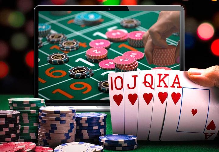Experience Excitement and Fun at Raptor Wins Casino Experience Excitement and Fun at Raptor Wins Casino