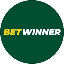 Experience the Thrill of Gaming at Casino BetWinner