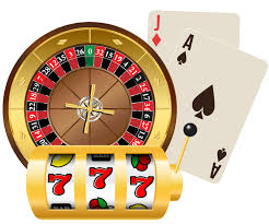 Explorando el Mundo del Casino Sin KYC Ventajas y Oportunidades Explorando el Mundo del Casino Sin KYC Ventajas y Oportunidades