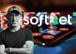 Explore Opportunities with Soft2Bet Careers