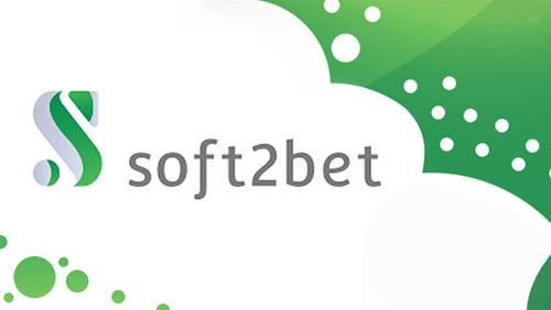 Explore Opportunities with Soft2Bet Careers