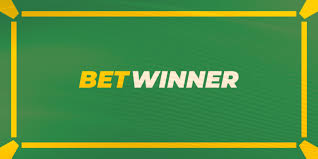 Explore the Thrills of betting with Betwinner Online Bet