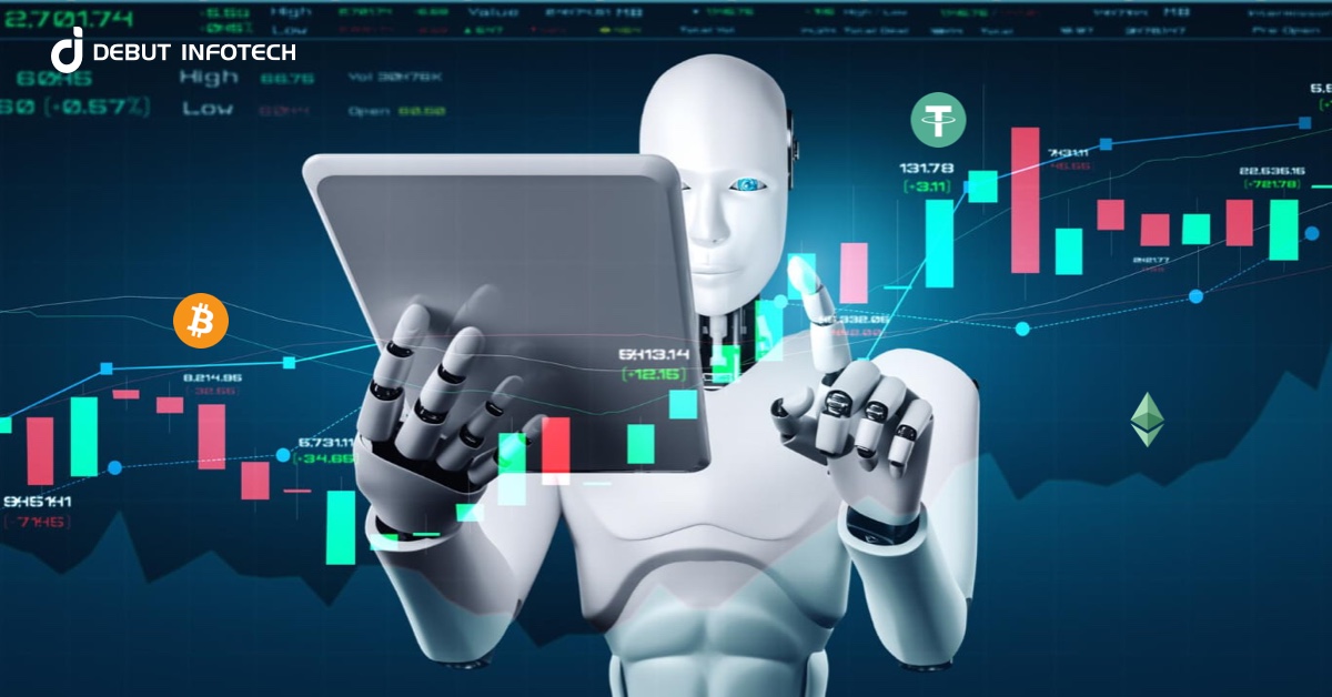 Exploring the Benefits of Crypto Trading No KYC Exploring the Benefits of Crypto Trading No KYC