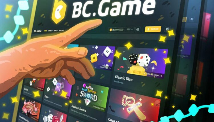 Exploring the Benefits of In Daily Stake Your Guide to Smart Gambling Exploring the Benefits of In Daily Stake Your Guide to Smart Gambling