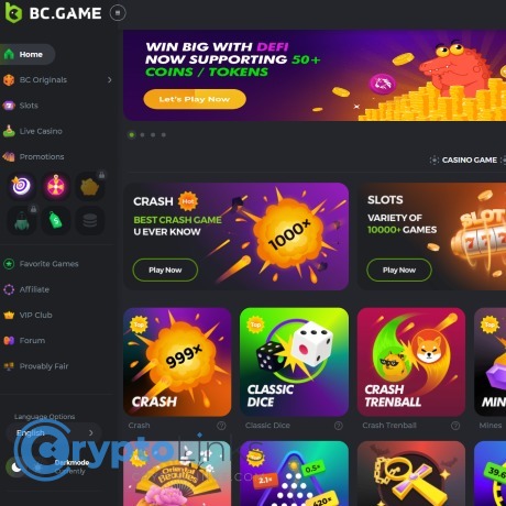 Exploring the Benefits of In Daily Stake Your Guide to Smart Gambling Exploring the Benefits of In Daily Stake Your Guide to Smart Gambling