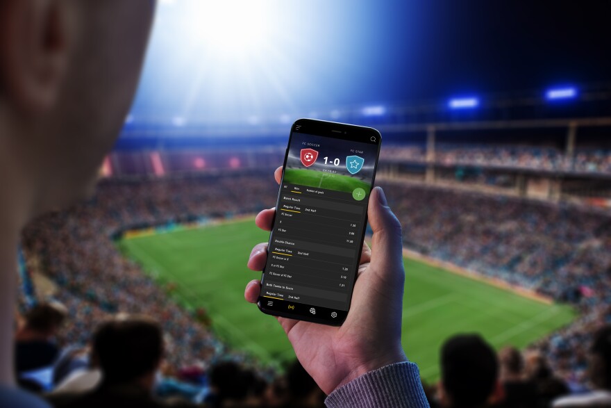 Exploring the World of Online Betting with GSM Bet 14