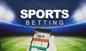 Exploring the World of Online Betting with GSM Bet 14