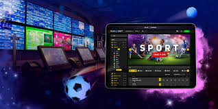 Exploring the World of Online Betting with GSM Bet 14