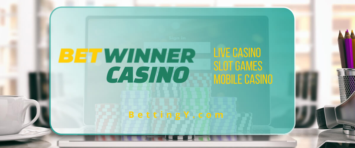 Les Meilleurs Secrets du Casino Online Stratégies pour Maximiser Vos Gains Les Meilleurs Secrets du Casino Online Stratégies pour Maximiser Vos Gains