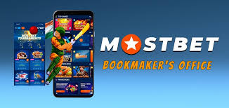Mostbet Casino Welcome Bonus Your Gateway to an Exciting Gaming Experience Mostbet Casino Welcome Bonus Your Gateway to an Exciting Gaming Experience
