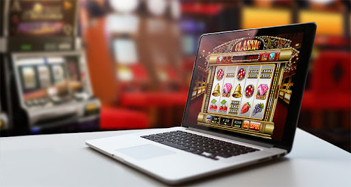 Odkryj Cactus Casino – Raj dla Graczy