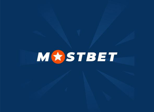 Online Casino Security and Fairness - Полный Обзор