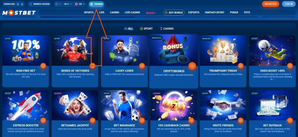 Online Casino Security and Важность Защиты Данных Игроков Online Casino Security and Важность Защиты Данных Игроков