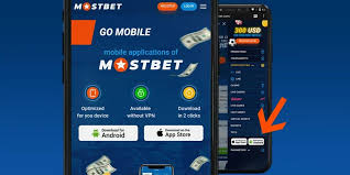 Online Casino Security and Важность Защиты Данных Игроков Online Casino Security and Важность Защиты Данных Игроков