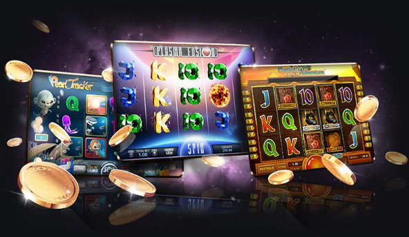 Online Casino Tropic Slots Discover the Thrill of Tropical Gaming Online Casino Tropic Slots Discover the Thrill of Tropical Gaming