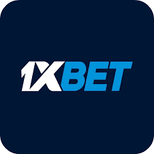 Original 1xbet Desktop The Ultimate Betting Experience Original 1xbet Desktop The Ultimate Betting Experience