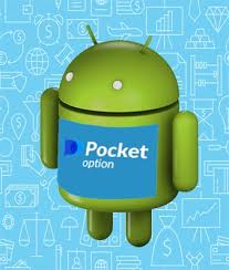 Registration Pocket Option Your Guide to Getting Started Registration Pocket Option Your Guide to Getting Started