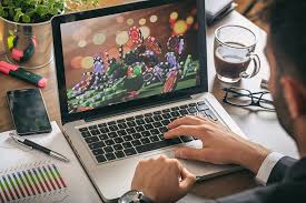 Slot o‘yinlarida kunlik sovrinlar - O'yin va jahon yangiliklari Slot o‘yinlarida kunlik sovrinlar - O'yin va jahon yangiliklari