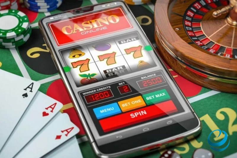 Slot o‘yinlarida kunlik sovrinlar - O'yin va jahon yangiliklari Slot o‘yinlarida kunlik sovrinlar - O'yin va jahon yangiliklari