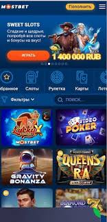 Step-by-Step Withdrawal Guide for AZ Players 4 Step-by-Step Withdrawal Guide for AZ Players 4