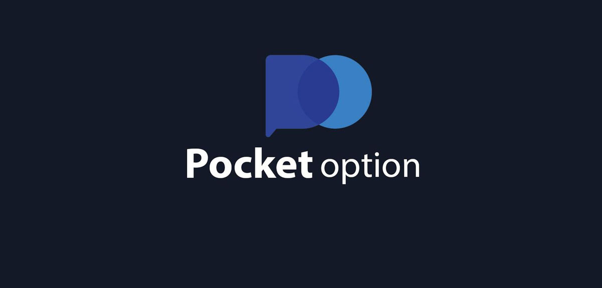 The Future of Trading Unlocking Opportunities with Pocket Option The Future of Trading Unlocking Opportunities with Pocket Option