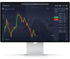 The Ultimate Guide to Pocket Option Trading The Ultimate Guide to Pocket Option Trading