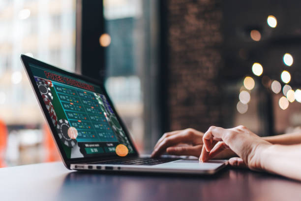 Top fantasy sports betting platforms 2025 23 Top fantasy sports betting platforms 2025 23