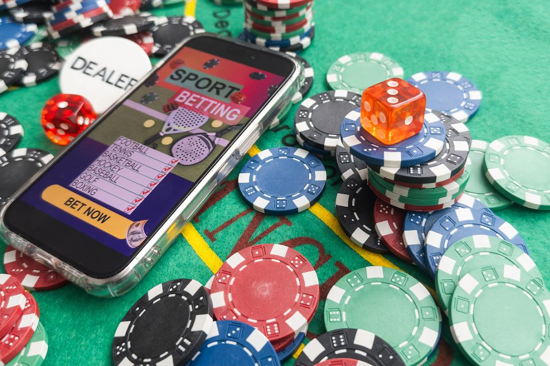 Top fantasy sports betting platforms 2025 23 Top fantasy sports betting platforms 2025 23