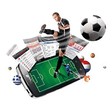 Try your luck at winning Unleashing the Excitement of Games and Competitions Try your luck at winning Unleashing the Excitement of Games and Competitions