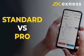 Understanding Exness Fx Broker A Comprehensive Guide