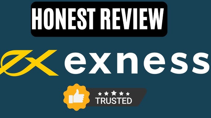 Understanding Exness Fx Broker A Comprehensive Guide