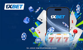 1xBet 日本のベッティング - 信頼性と楽しさの融合 1xBet 日本のベッティング - 信頼性と楽しさの融合
