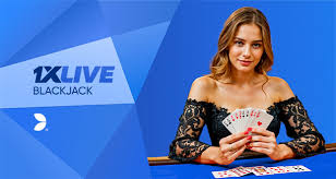 1xBet 日本のベッティング - 信頼性と楽しさの融合 1xBet 日本のベッティング - 信頼性と楽しさの融合