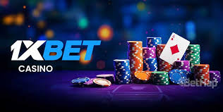 1xBet Thailand Download APP How to Enjoy Betting on the Go 1xBet Thailand Download APP How to Enjoy Betting on the Go