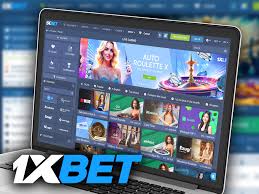 1xBet Thailand Download APP How to Enjoy Betting on the Go 1xBet Thailand Download APP How to Enjoy Betting on the Go