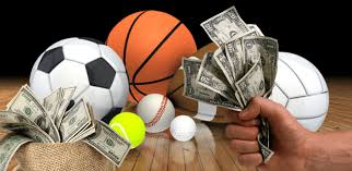 Best No Limit Online Gambling Platforms 3 Best No Limit Online Gambling Platforms 3
