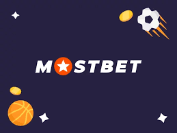 Best sportsbooks for betting on 21 Best sportsbooks for betting on 21