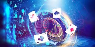 Casino Games for Mobile Only 8 Casino Games for Mobile Only 8