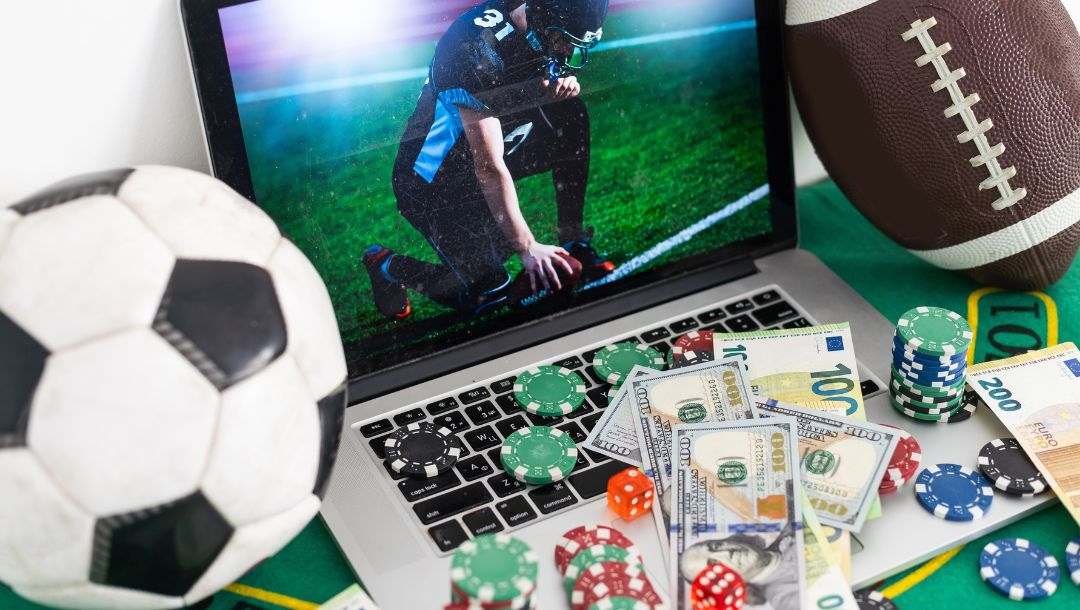 Casino Games for Mobile Only 8 Casino Games for Mobile Only 8