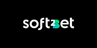Complete Guide to Soft2Bet Login 26 Complete Guide to Soft2Bet Login 26