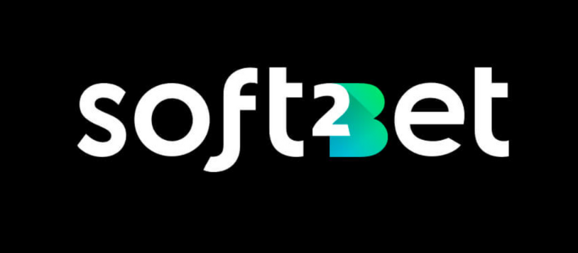 Complete Guide to Soft2Bet Login 26 Complete Guide to Soft2Bet Login 26