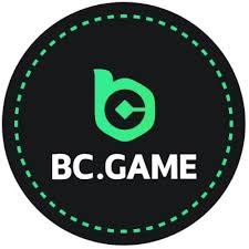 Dice BC.Game – Şansınızı sınaqdan keçirin! Dice BC.Game – Şansınızı sınaqdan keçirin!