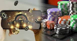 Discover Excitement and Rewards at Casobet Online Casino UK